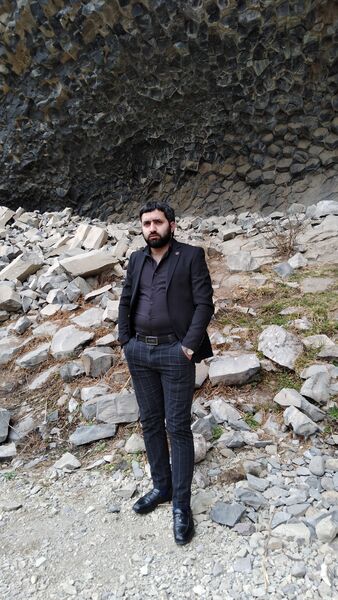  ,   Vov, 34 ,   ,   