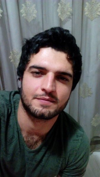  ,   Baris, 33 ,   ,   , c 