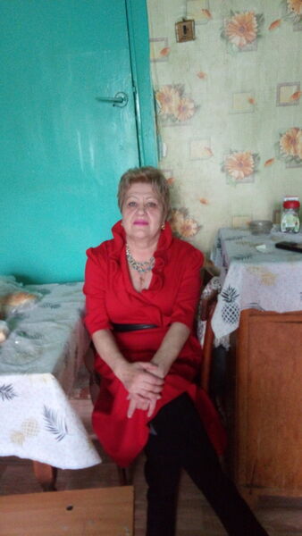  ,   , 64 ,  
