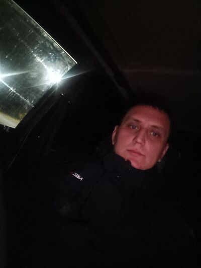   ,   , 28 ,   c 