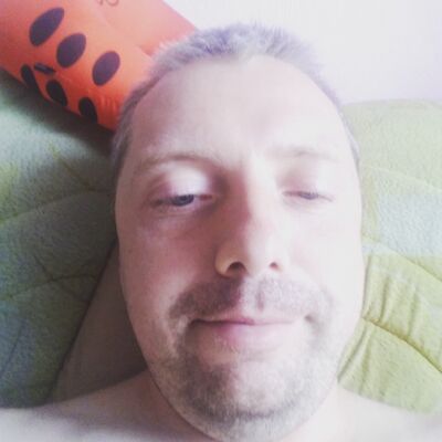  ,   , 36 ,     , c 