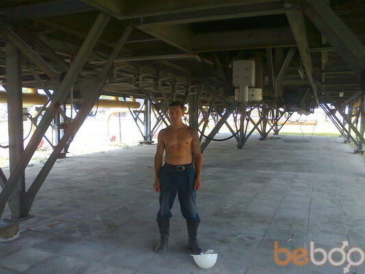  ,   Ascon, 40 ,     , c , 