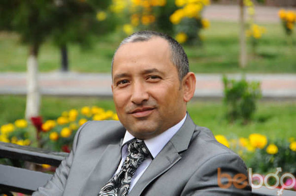  ,   Den, 49 ,   