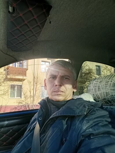  ,   , 44 ,     , c , 