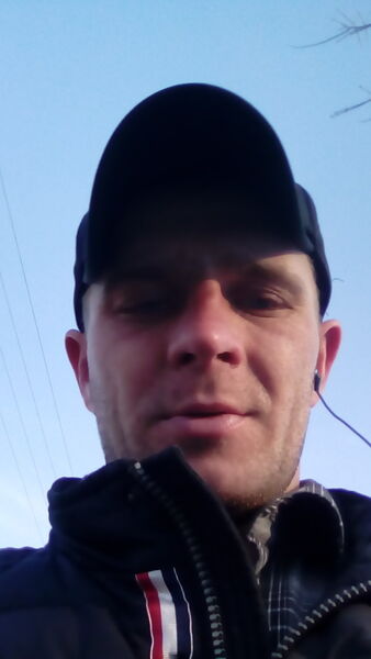  ,   , 34 ,   