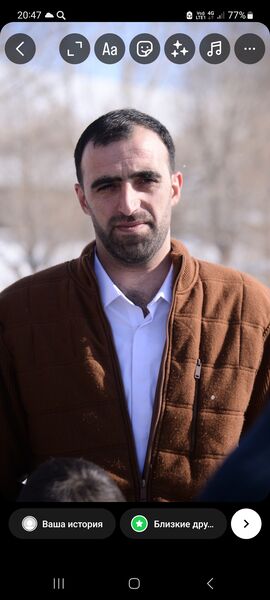  ,   Arman, 31 ,   ,   