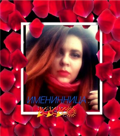  ,   , 35 ,     , c 
