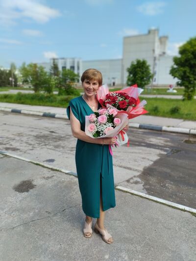  ,   , 60 ,   c 