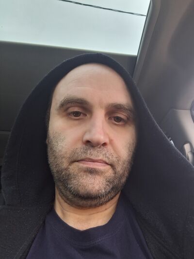  ,   , 44 ,   ,   