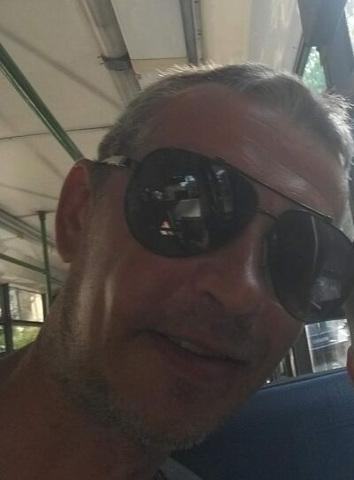  ,   Serg, 38 ,   ,   