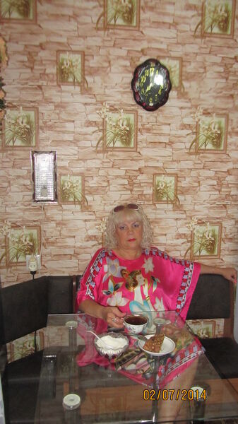 ,   , 67 ,     , c 