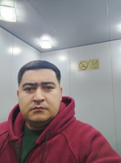  ,   Azik, 37 ,   c 