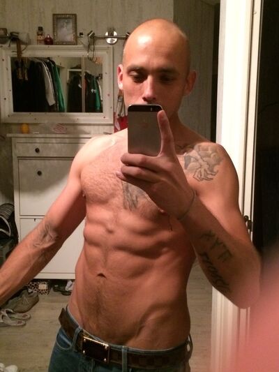  ,   , 44 ,   ,   , c , 