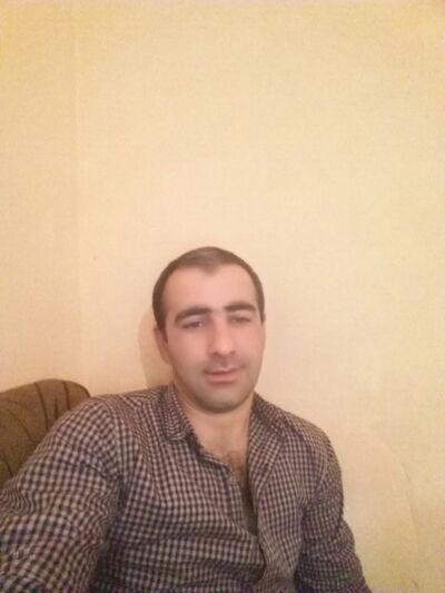  ,   Davlat, 40 ,     , c , 