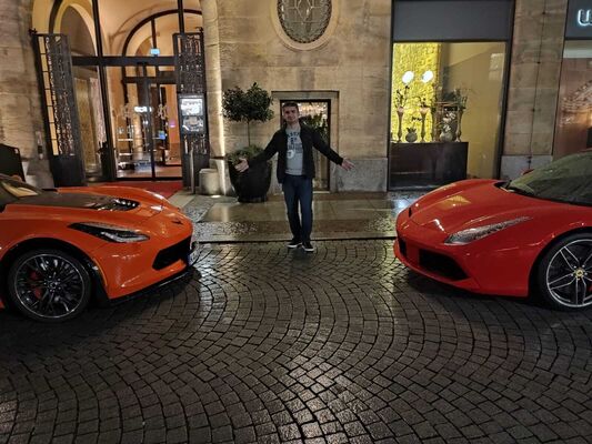  -,   Aslan, 39 ,   ,   