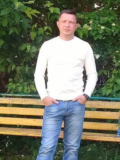  ,   , 44 ,     , c 