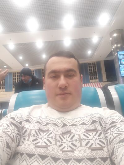  ,   , 35 ,   ,   , 