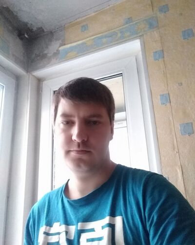  -,   , 32 ,   ,   , c 