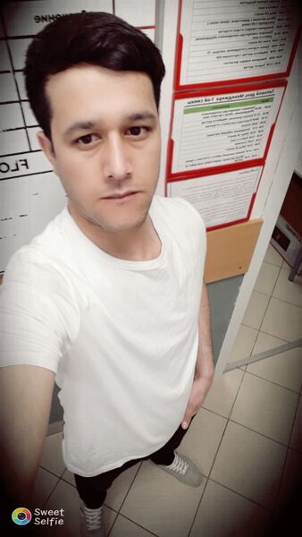  ,   , 28 ,     , c 