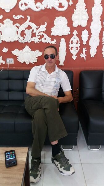  ,   , 54 ,   ,   , c 