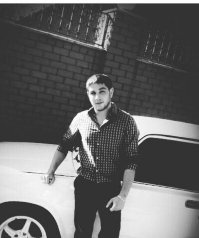  ,   , 31 ,   ,   , c , 
