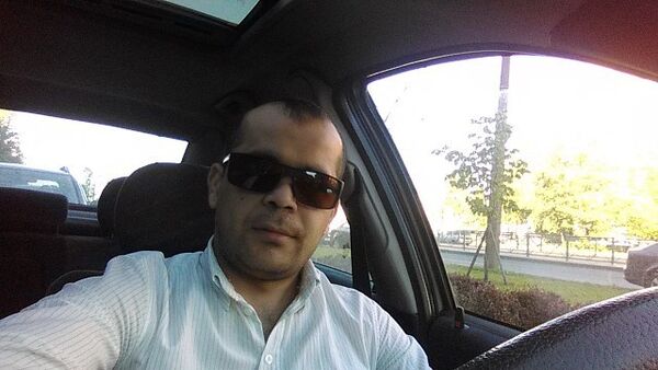  ,   Navruz, 36 ,   ,   , c 