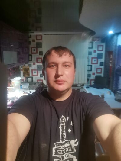 ,   , 35 ,     , c 