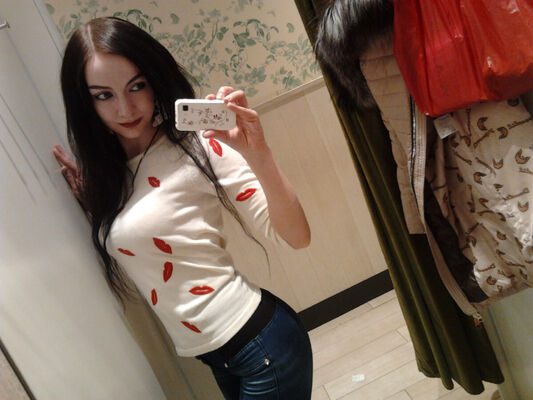  ,   Katty, 30 ,   ,   , c 