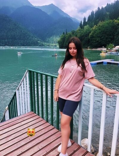  ,   , 23 ,   ,   , 