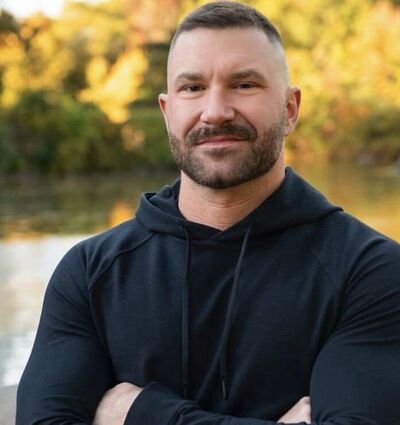  ,   , 44 ,   c 