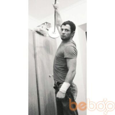 ,   ZUMRAD, 37 ,   