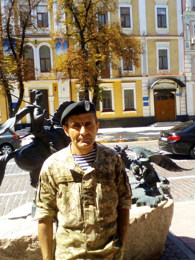  ,   , 55 ,     , c 
