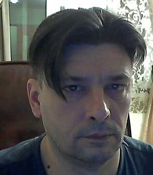  ,   , 45 ,   