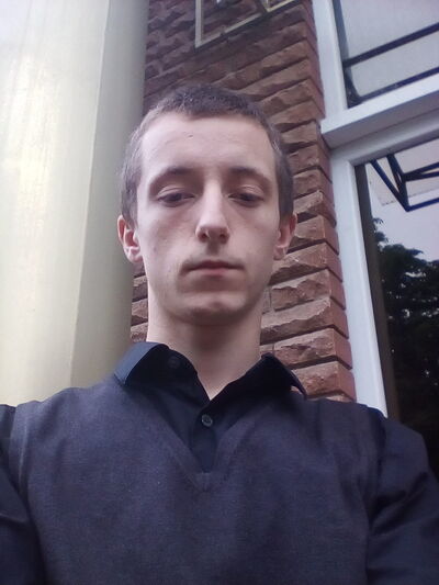  ,   , 27 ,   