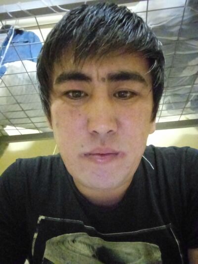  ,   , 30 ,   ,   , c , 