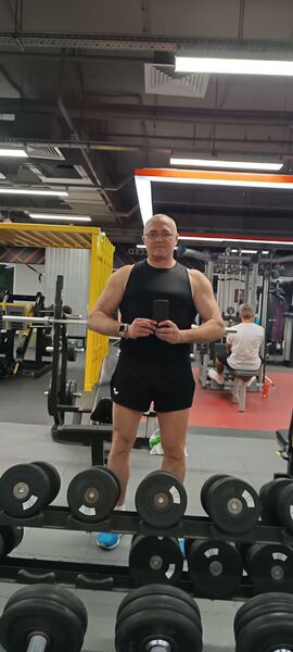  --,   , 48 ,   ,   
