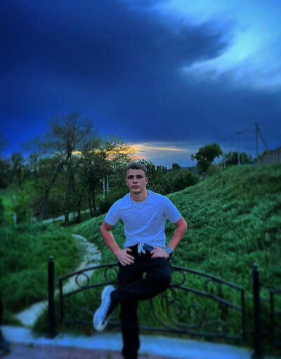  ,   Romasevschi, 19 ,   ,   , c 