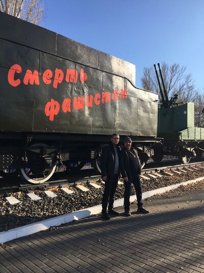  ,   , 31 ,     , c , 