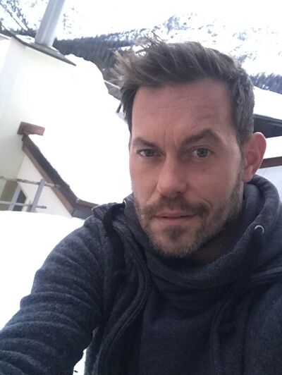  Chur,   Arthur, 46 ,   ,   