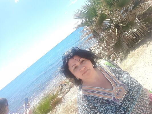  ,   , 52 ,     