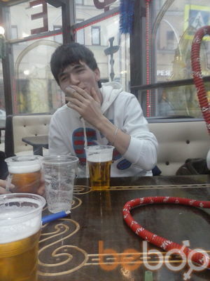 ���������� �����-���������, ���� ������� F A R H O D, 33 ����, ������������ ��� ������, ����� � ���������, c�������� ���������