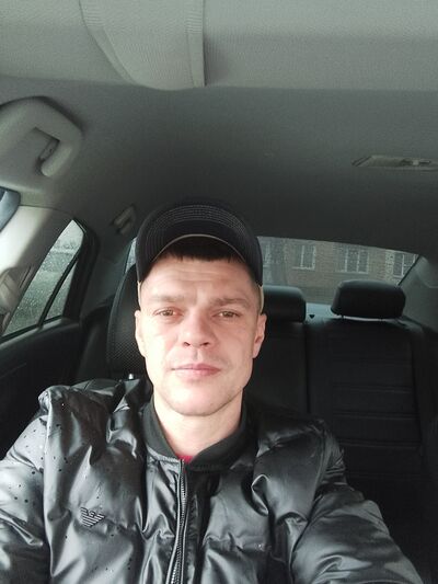  ,   , 38 ,   ,   