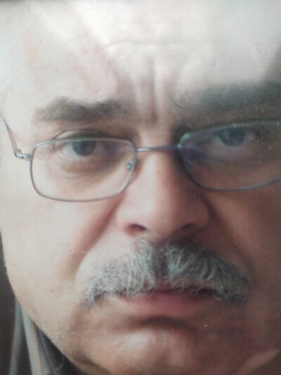  ,   , 63 ,   ,   