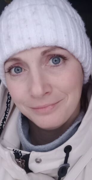  Ch'ongju,   , 40 ,   