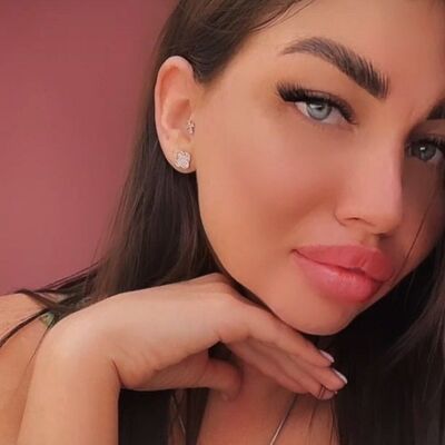  ,   Vika, 30 ,   , 