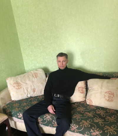  ,   , 56 ,   c 