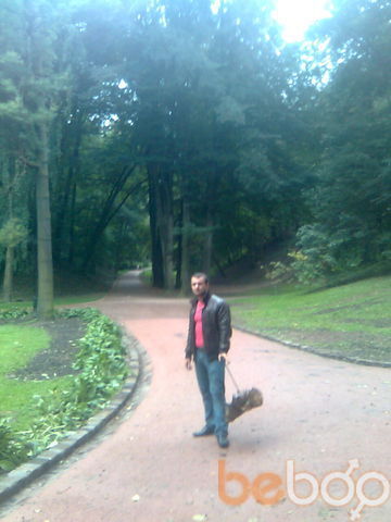  ,   Misha1, 37 ,  