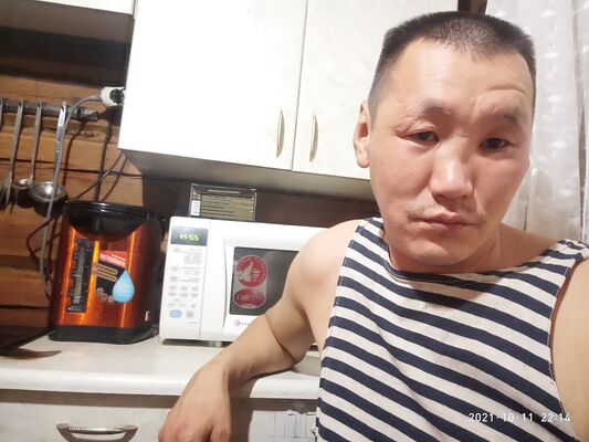  ,   , 40 ,   c , 