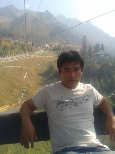  ,   Suzuky, 37 ,   , 