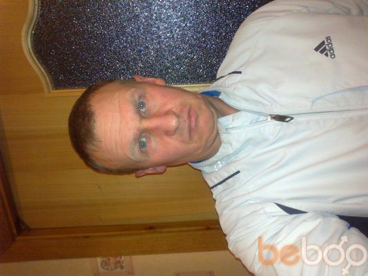  ,   Valentinas, 54 ,   ,   , c 